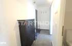 Apartament doua camere mobilat Piata Astra - 16