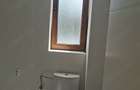 Apartament cu doua camere-Busteni - 4