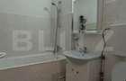 Apartament 2 camere, 43.91 mp, zona Aleea Trandafirilor - Targoviste (Dambovita)