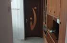 Apartament 2 camere zona Precista | Shopping City Piatra Neamt - 1