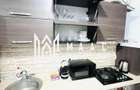 Apartament modern cu 2 camere | City Residence Sibiu | Parter | - 16
