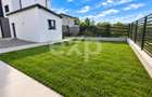 Găvana 3 – Casă individuală de vânzare | Teren 433 mp | AC 2015