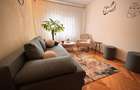 Apartament de vanzare Centru Civic 2 camere - 9