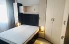 Inchiriez garsoniera ,apartament Militari Residence. Str. Tineretului