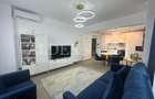 Vedere Catre Mare, 3 Camere, Terasa 50 Mp, Mamaia Nord - 16