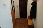 Apartament cu 3 camere în Dobroești - 8