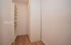 4 Camere | Dorobanți – Floreasca | Rezidențial / Birou  | Terasă 30 MP