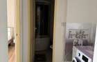 Inchiriez apartament 3 camere - 5