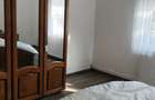 Vind casa cu gradina - 3