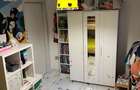 vand casa,structura lemn,87mp utili,3 dormitoare,living+buc,2bai,3000m - 7