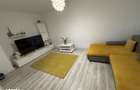 Vand apartament 2 camere - 1