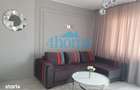 STUDIO| APARATORII PATIRIEI| METROU| BLOC NOU