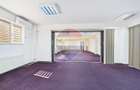 Spatiu comercial de 125 mp | Vila | Brancoveanu | Sector 4 Disponibil