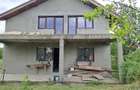 Casa de vanzare com.clinceni ilfov - 10