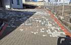 Casa superba, panouri fotovoltaice, standarde NZEB - 12