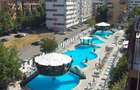 Apartament Militari Residence - bloc langa piscina, linistit, mobilat, vedere neobturata, 400m de Militari Shopping - 6