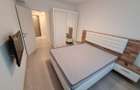 Apartament 2 camere, bloc nou, Gavana 3 - 7