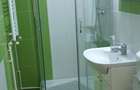 Ofer spre inchiriere ap. Cu 2 cam.in Tomis N ,Hotel Zodiac - 7
