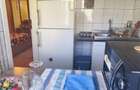 Garsonieră semidecomandată în Tineretului - 7