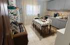 Casa de vanzare - Sat Pogonele!