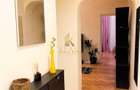 Apartament 2 camere 46 mp, renovat, mobilat complet, etaj 3/3, zona Fl - 6