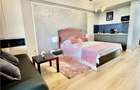 Pachet 2 Studio-uri Superbe in Mamaia Ideale pentru Investitie