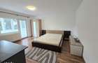Apartament decomandat cu 4 camere | Etaj 1 | Zona Lacu Rosu Marasti! - 8