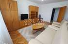 Ap. de inchiriat 2 cam. mobilat B-dul. MIHAI VITEAZUL - 2