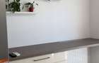 Apartament 2 camere- Prima inchiriere | Cartier Magnolia - 4
