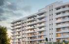 Vand apartament 2 Camere, Anul 2021, Lux, Etaj 1 (2 Lifturi) in Ansamblul Tomis Park. VIVO Mall - Euromaterna, cu Parcare subterana privata - 2
