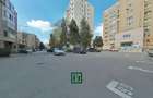 Apartament modern cu 3 camere complet renovat în Aurel Vlaicu – confort și stil, - 5