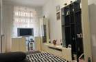 Apartament 2 camere 56m, cisnadie - 7
