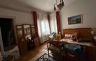 Casă cu 4 camere cu Teren 160 Mp în Armeneasca
