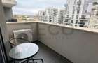 RECO Apartament 2 camere in Oradea Calea Aradului cu parcare subterana - 9