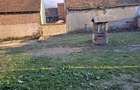 Casa de vanzare cu 2000 mp teren in Gura Vaii Brasov - 6