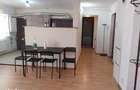 Nou | Apartament Impecabil | 2 Camere | Otopeni Ultracentral