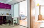 Apartament cu 2 camere  Cal.Vitan - 9