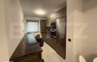 Apartament o camera, 45 mp, parcare, zona Stejarului - 7