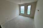 Apartament nou 2 dormitoare + living , etaj 1 , zona Strandului - 10