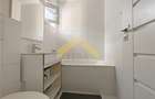 Apartament 3 camere de vanzare zona Bancilor - 6