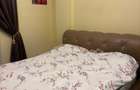 apartament de vanzare Floresti