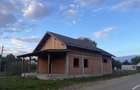 Vind sau Schimb Casa Piatra Neamt - 1