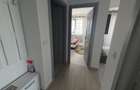 Militari - Residence - 9