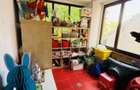 Bucovina–Mehala | 15 camere | 728 mp teren | Proprietate multifuncțională - 26