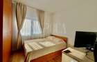 Apartament 2 camere de vanzare in Europa, Cluj Napoca - 1