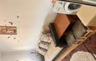 Dau spre inchiriere garsoniera confort 3 - 5