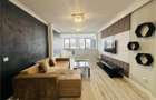 Apartament modern cu 2 camere in Terezian - 3