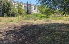 Vand sau schimb cu apartament in Tulcea proprietate in Freca?ei - 3