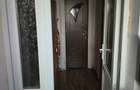 Apartament 4 camere Elisabetin curte comuna