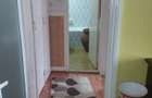 Apartament 2 camere, semidecomandat, 54mp,4/4,cartier Prundu - 2